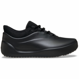 Visuel Basket Crocs™ Bistro homme