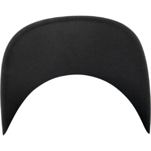 Visuel Casquette Delta Ajustable