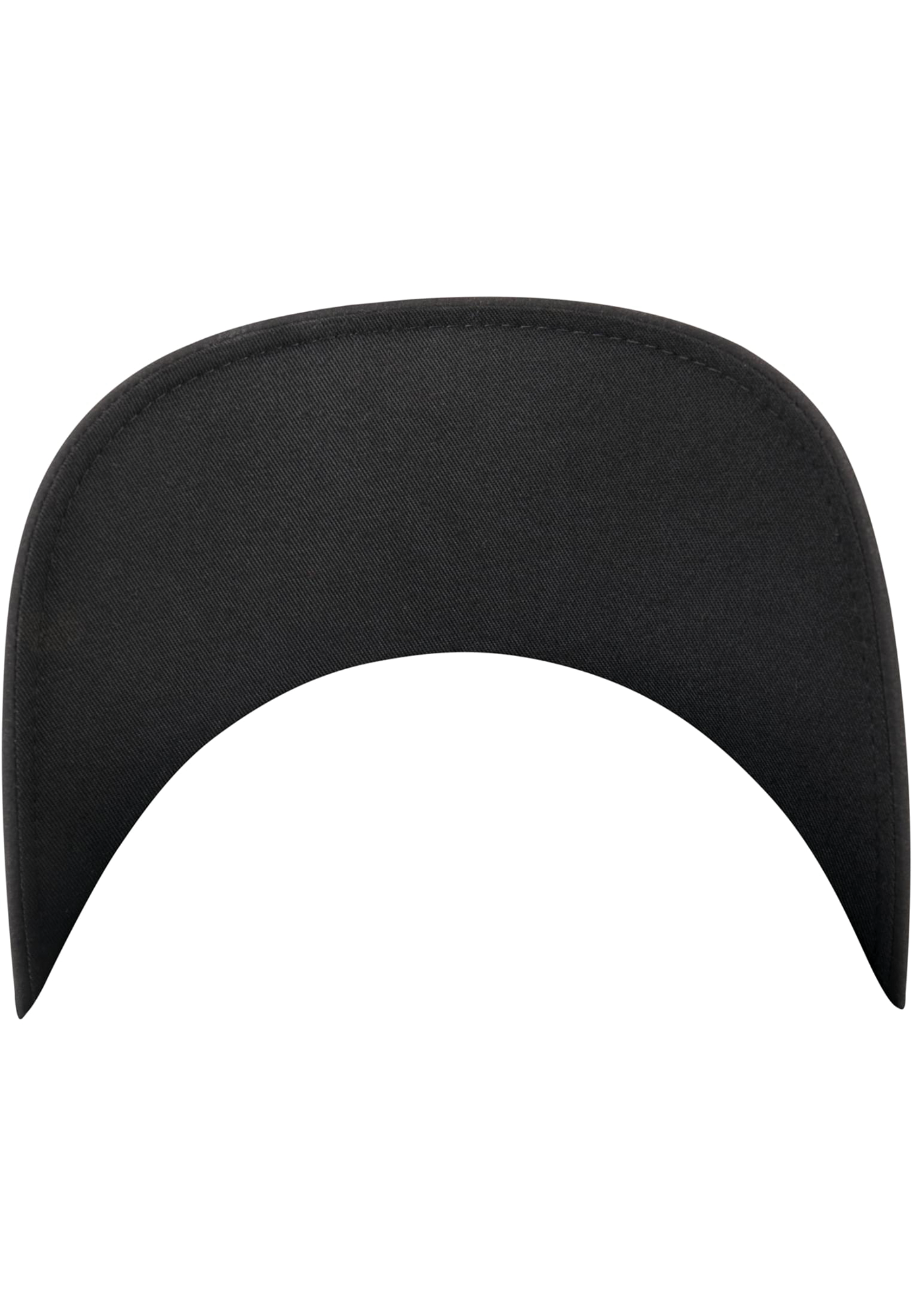 Miniature 1 pour Casquette Delta Ajustable