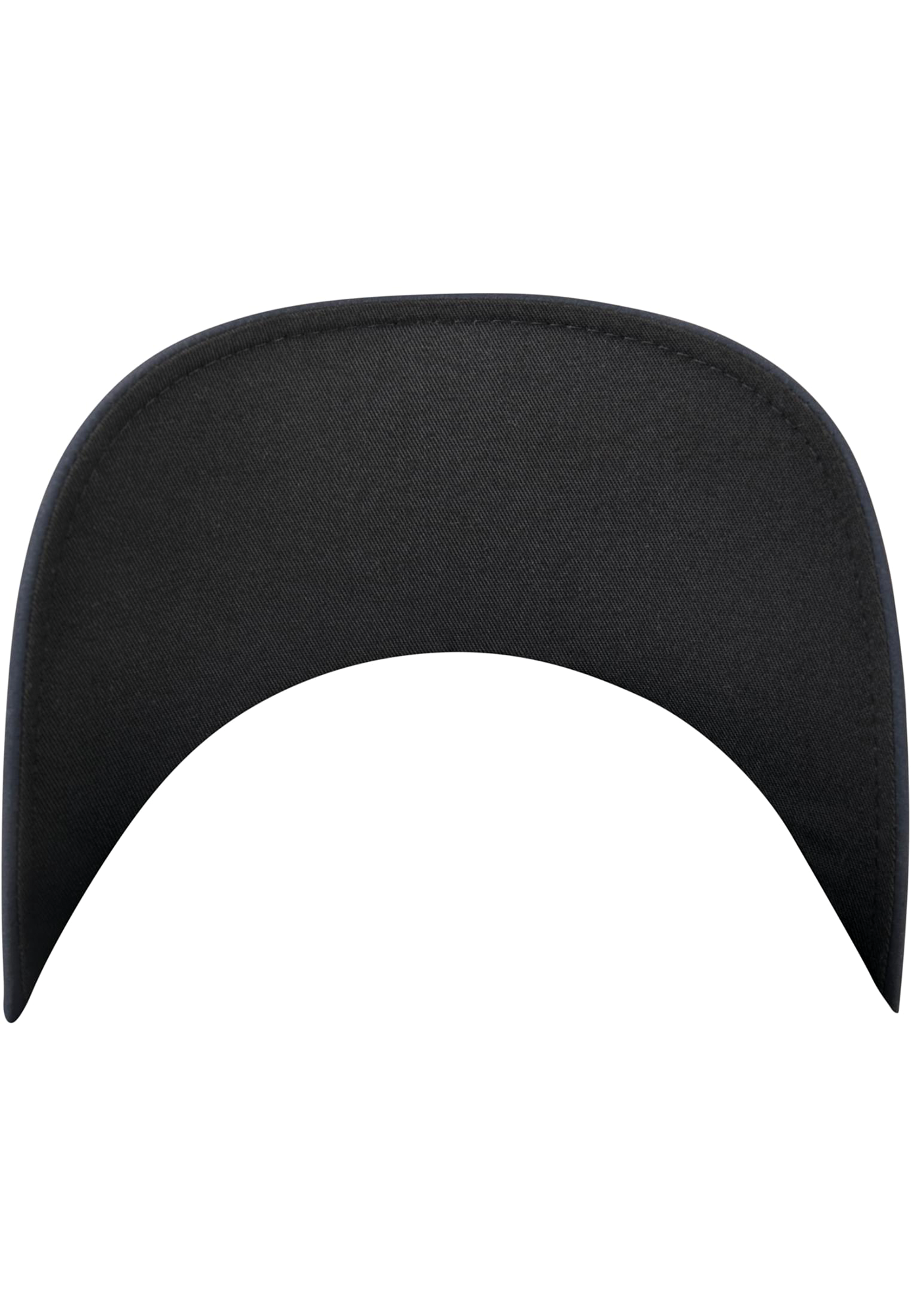 Miniature 2 pour Casquette Delta Ajustable
