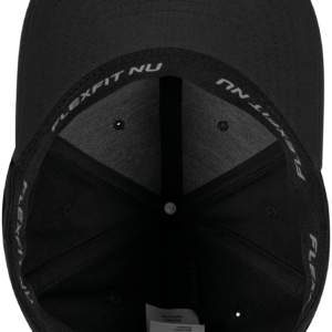 Visuel Casquette NU®