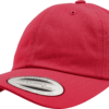 cranberry