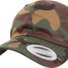 green-camouflage