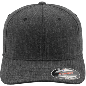 Visuel Casquette Fine mélange