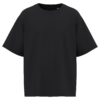 ideal-black