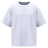 ideal-white