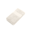 chalk