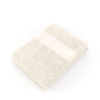 chalk
