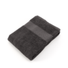 dark-grey