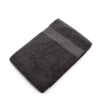 dark-grey