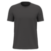 dark-grey