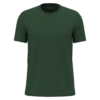 forest-green