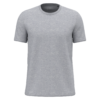 oxford-grey