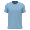 sky-blue