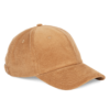 amber-brown