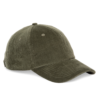 bold-khaki