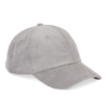 chill-grey