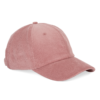old-pink