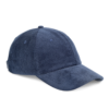 pageant-navy