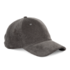 raven-grey