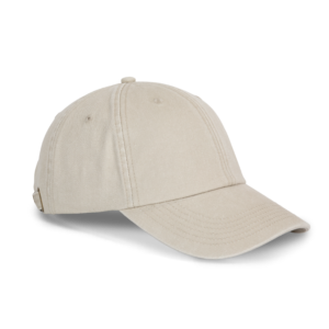 Visuel Casquette style vintage
