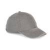 washed-concrete-grey