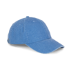 washed-cornflower-blue