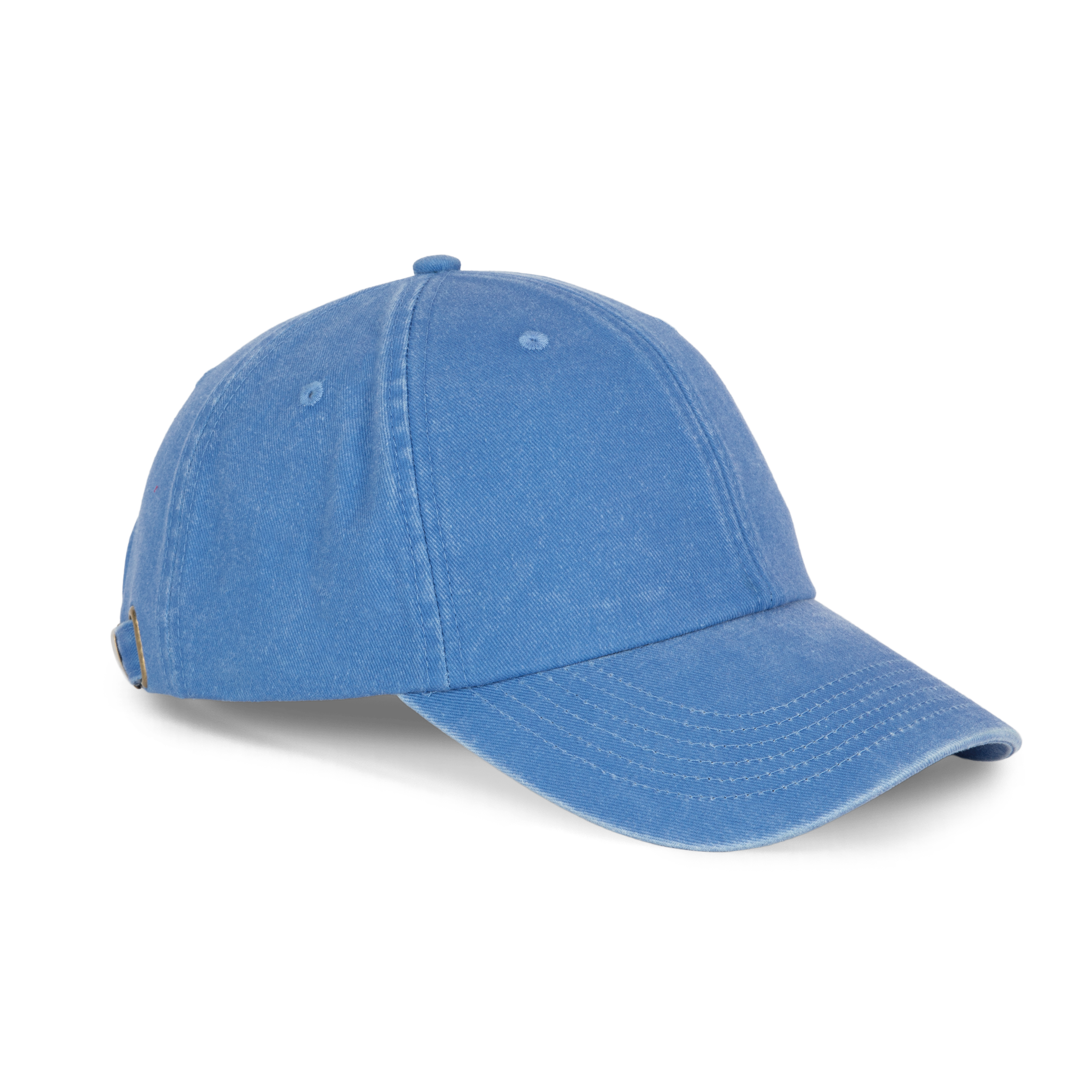 Miniature 3 pour Casquette style vintage