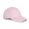 washed-fragrant-pink