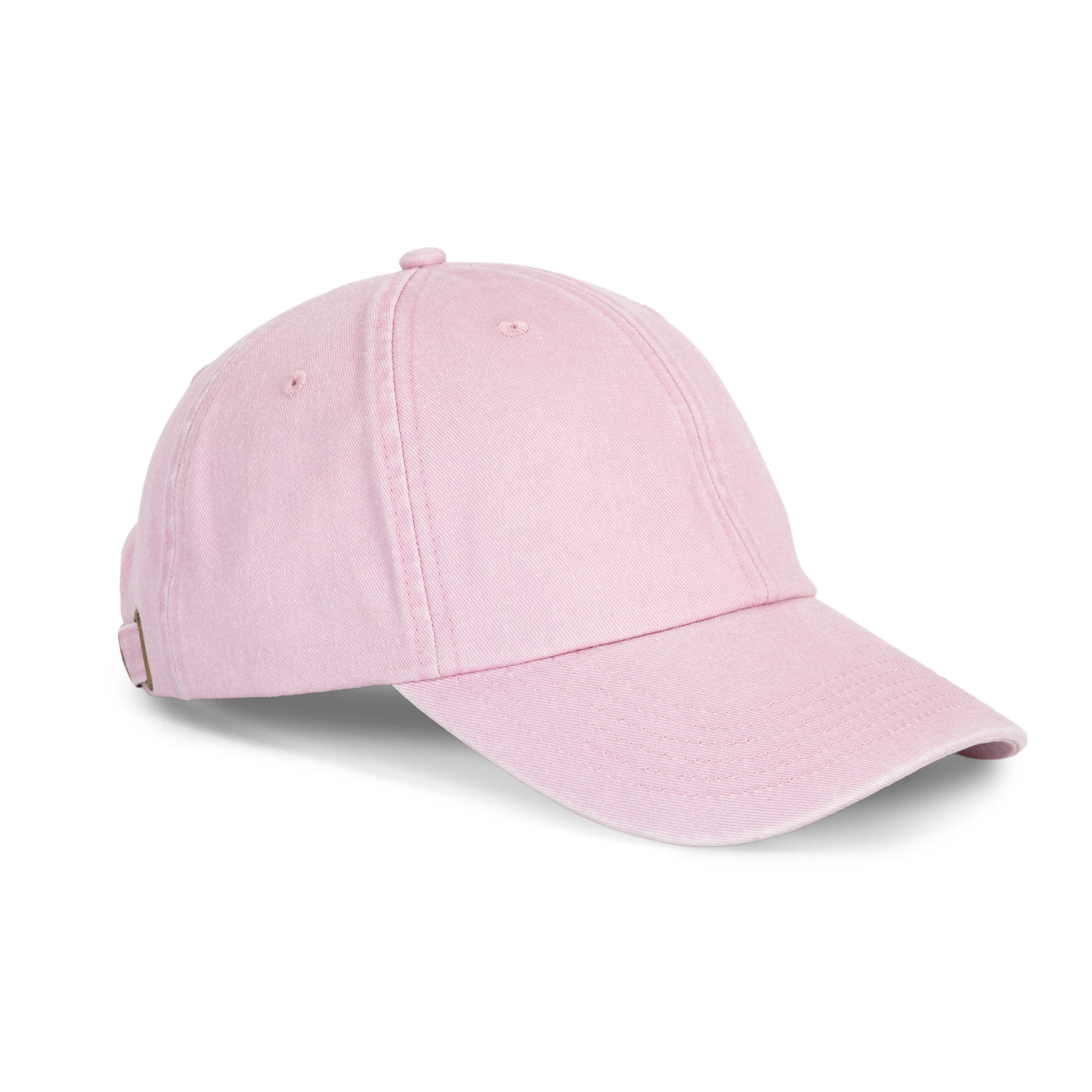 Miniature 4 pour Casquette style vintage