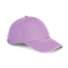 washed-lavender