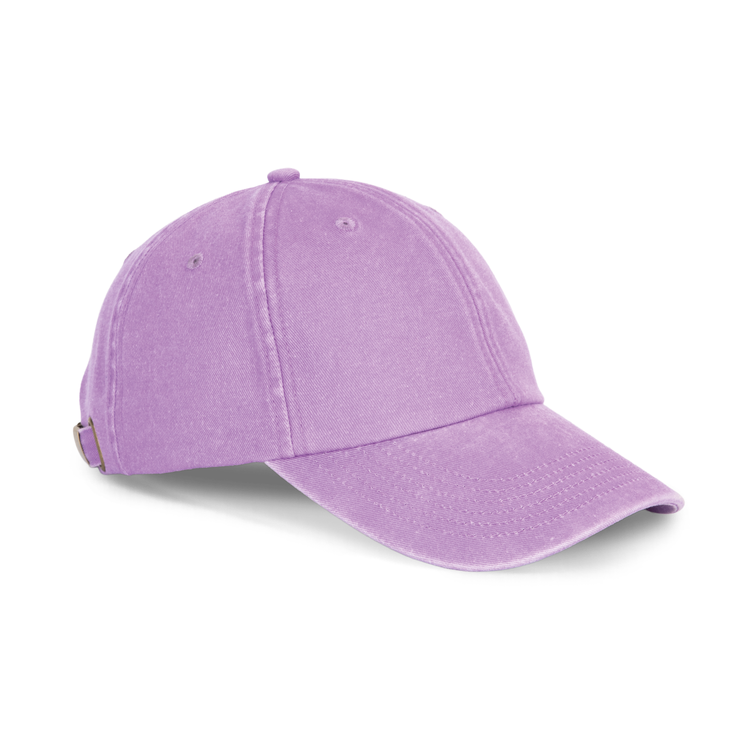 Miniature 5 pour Casquette style vintage