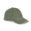 washed-olive-drab