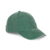 washed-pine-green
