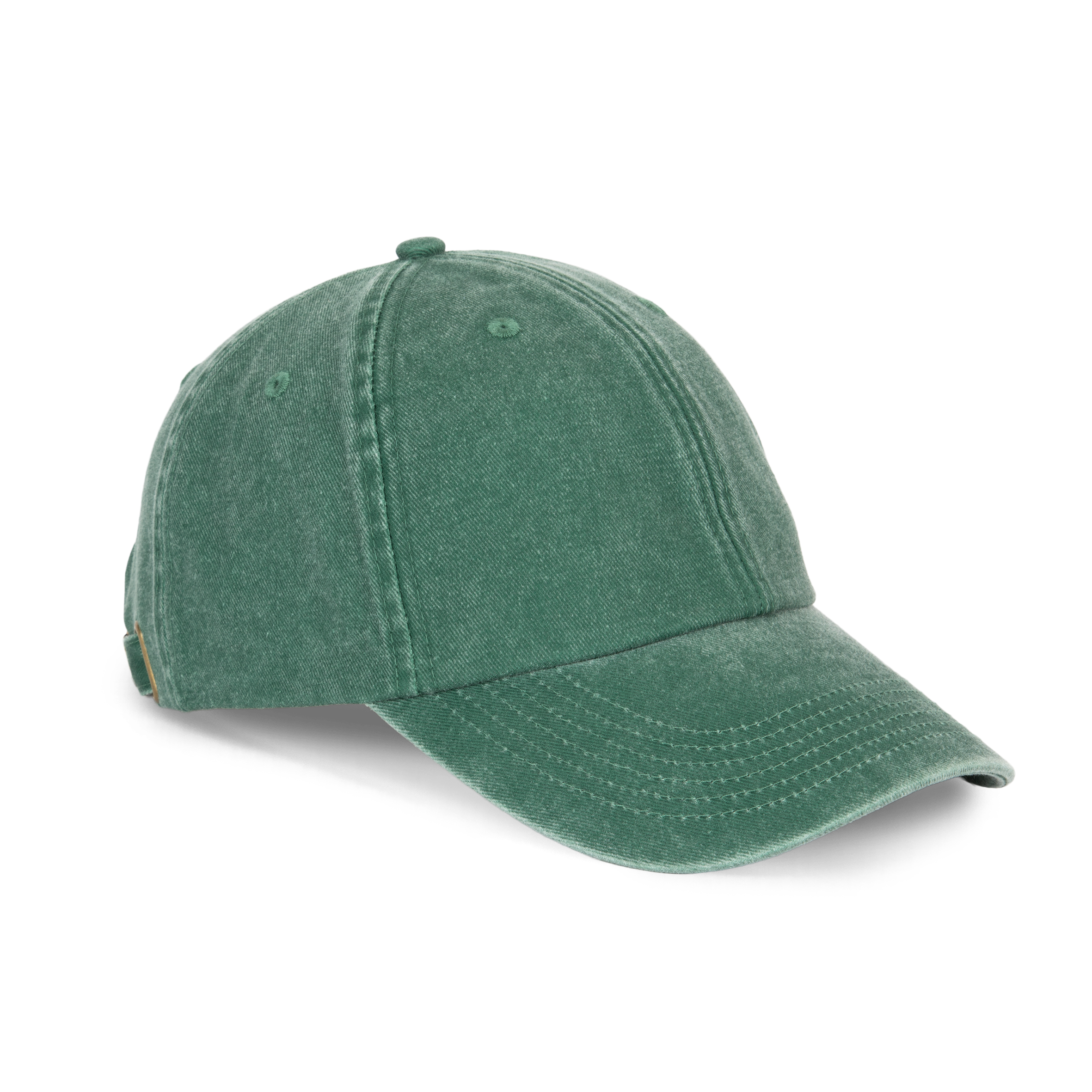 Miniature 7 pour Casquette style vintage