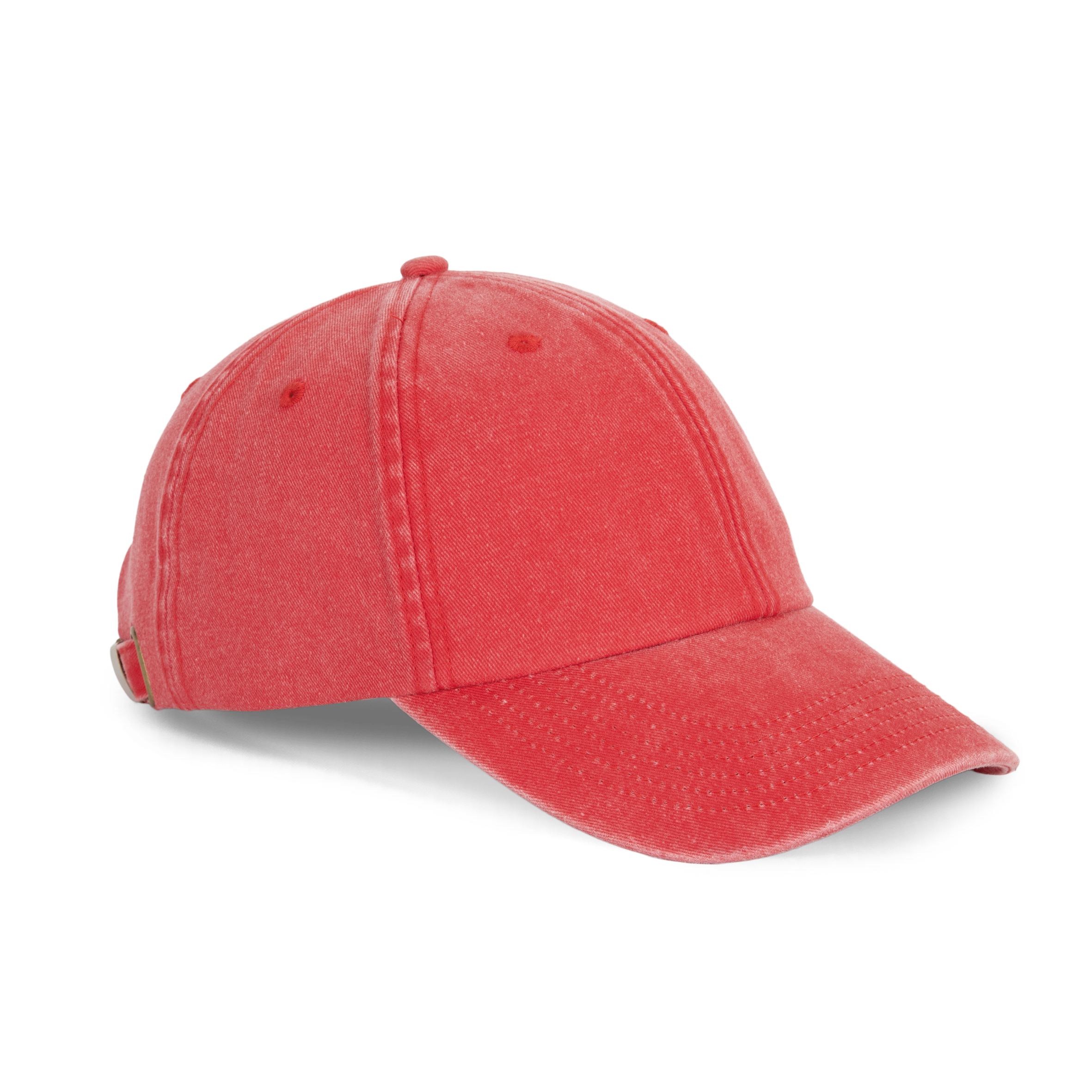 Miniature 8 pour Casquette style vintage