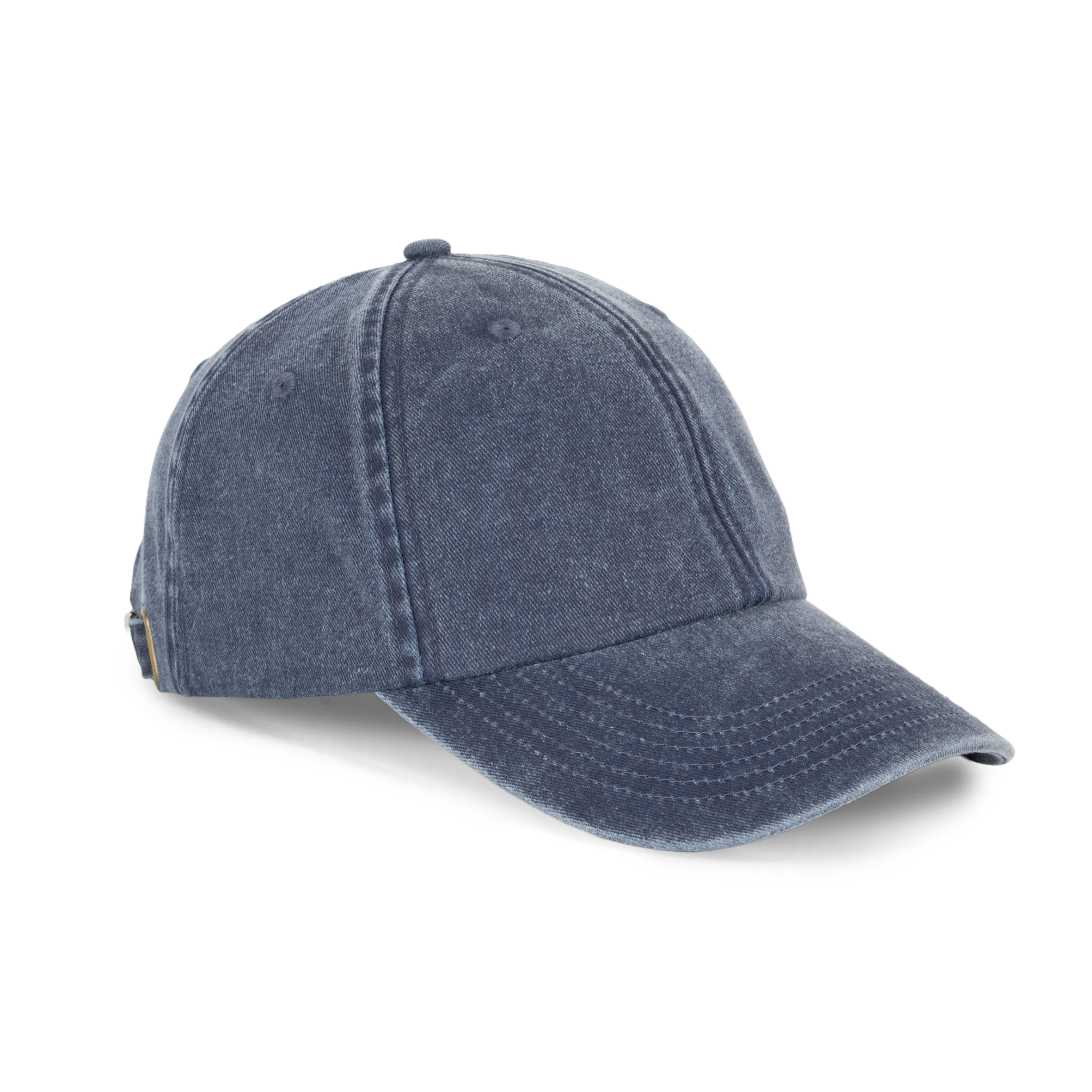 Miniature 9 pour Casquette style vintage