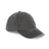 washed-smoky-black