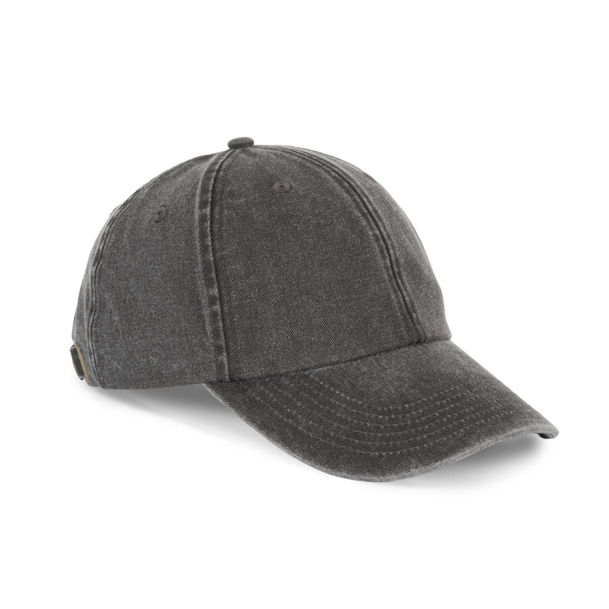 Miniature 10 pour Casquette style vintage