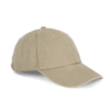 washed-stone