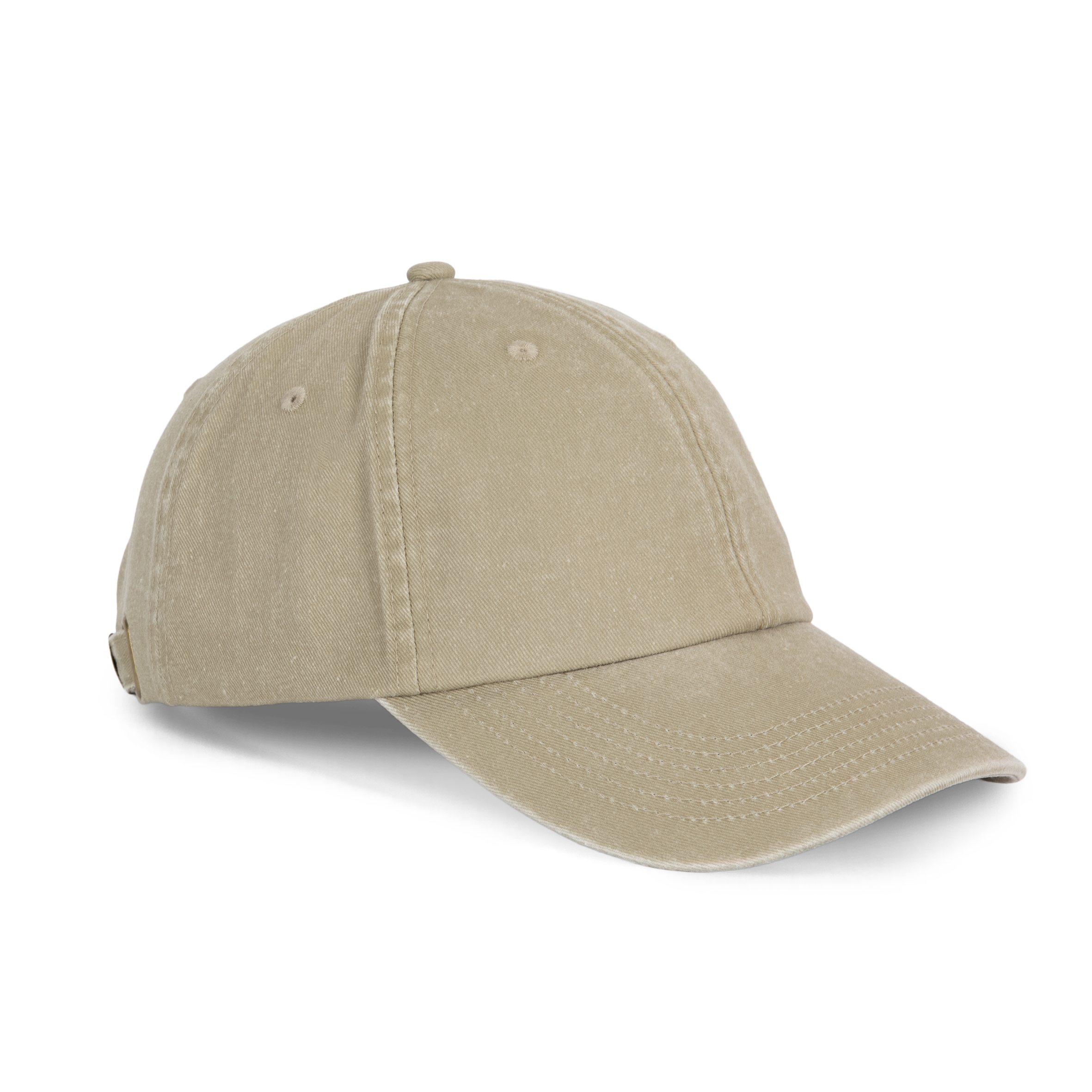 Miniature 11 pour Casquette style vintage