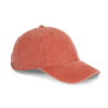 washed-warm-brick