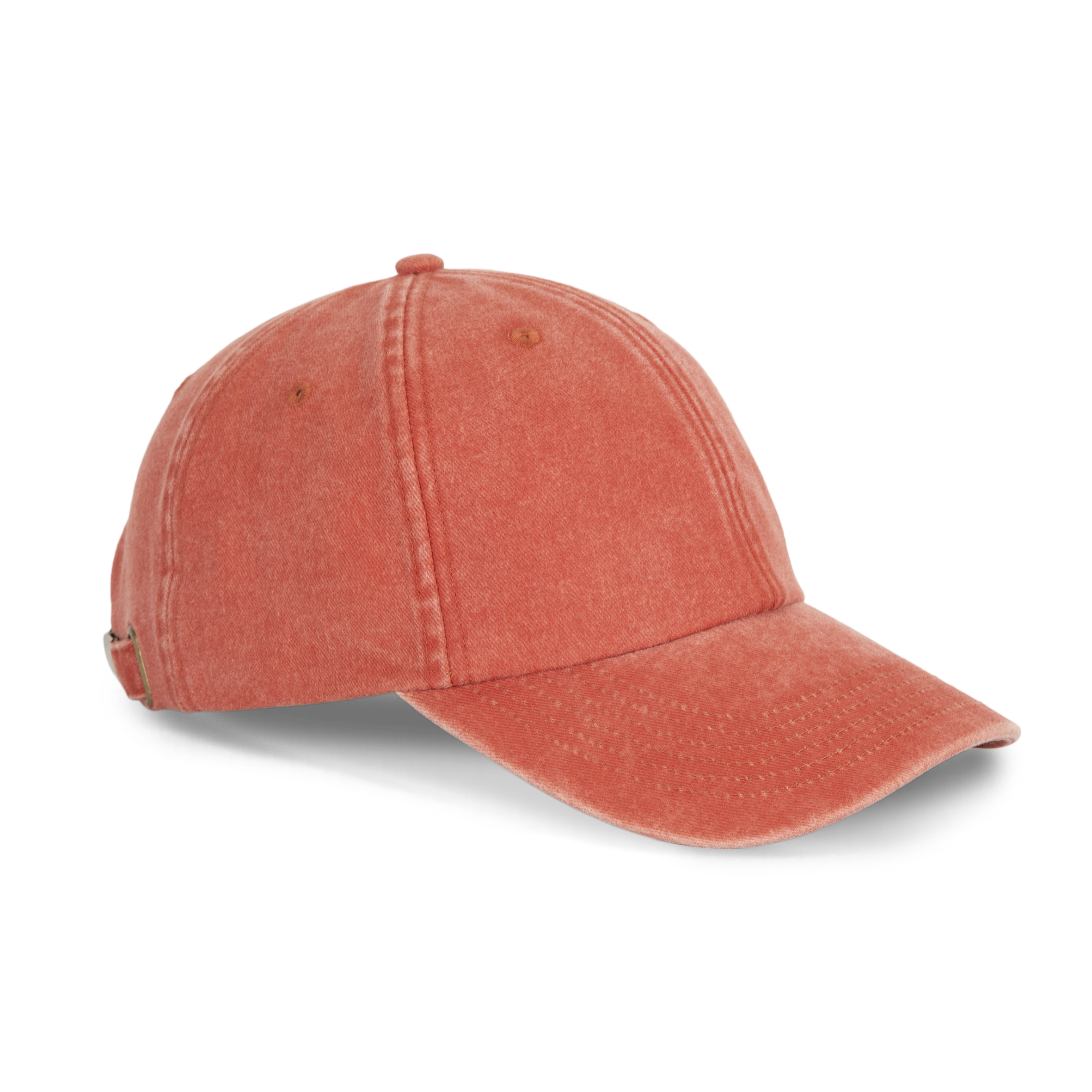 Miniature 12 pour Casquette style vintage