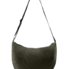 organic-khaki-black
