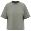 almond-green