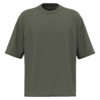 organic-khaki