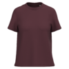dark-cherry