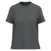 iron-grey