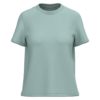 jade-green