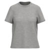 moon-grey-heather